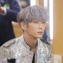 슈트(SHUIT) 이미지