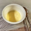 장승마을 | 대전 신탄진 게장맛집 장승마을 방문후기