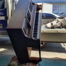 설악고등학교 이미지