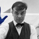 이브이야기 이미지