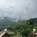 가평 아름마루 독채 애견펜션2 이미지