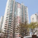 한마음2 이미지