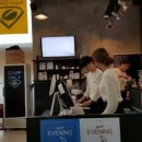 길목슈퍼 이미지