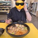 기씨신발편의점(안양대교점) | 갔다온지 오래돼서 기억이 안나는 태국 일기