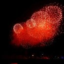 가보호텔 이미지