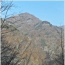 ▣영덕:-옥계~경방골~호박소~동대산~물침이골 개척때 고운추억-2 이미지