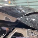 라온모터스 이미지