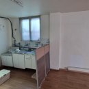 연수제일공인중개사사무소 이미지