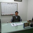 양지로2C 이미지