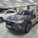 구교로 | 울산 안드로이드 올인원 설치 장착 후기 [ 현대 싼타페 ]