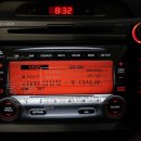 volt PC(볼트PC) 이미지