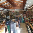 가나선물백화점 이미지