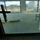 배산로 24길 이미지