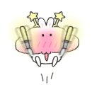 생극해장국본점 이미지