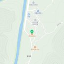 수도산과길손들 이미지