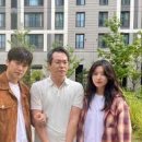 해피니스 이미지