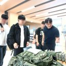 중구시각주간보호센터 이미지