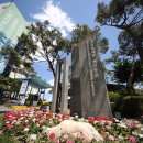 천안중앙병원 이미지