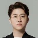 영글로벌