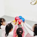 유아.초등방송댄스 이미지