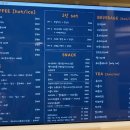 GAME HOLIC(게임홀릭) 이미지