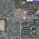 한신아파트 뉴코아상가 이미지