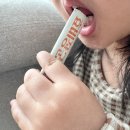 효식품 | 어린이 가스 찰 때 유산균 추천 ｜비피더스 효소 장 건강 효비장군 후기