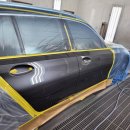 대화자동차공업사 이미지