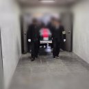 강림요양병원 이미지