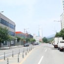 아틀리에빈하양점 이미지