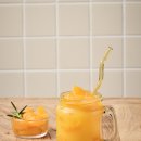 상남동182 이미지