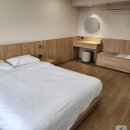 현토리 - 강남구 | 경주 한화리조트 담톤 디럭스 모던(호텔형) 리뷰