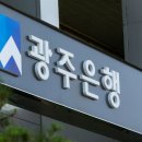 적금로 이미지