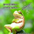 올가드림뷰티 이미지