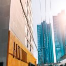 하운드호텔 이미지