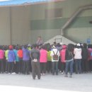 북영덕농협 미곡종합처리장 이미지