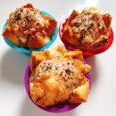 김떡순분식 - 포항시 남구 효성로 36 | 김떡순분식