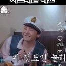 자기애공간 이미지