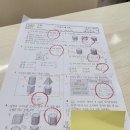 딱풀리는수학화접초점