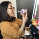 청주옥산도서관 이미지