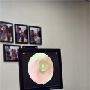 인천보청기 이미지