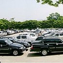 삼정오토테크 이미지