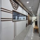 더케이 국가대표 태권도 이미지