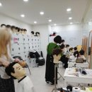 뷰티에이블 - 진주시 | 뷰티에이블