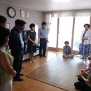 신평1동-7 이미지