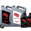 ㈜오일플라자 이미지