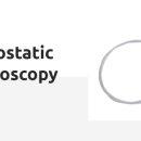 메디컬랩 이미지