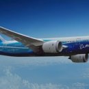 보잉(BA) 787 드림라이너 인도 재개 승인…"실적 불확실성 해소" 이미지