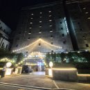 제이비스호텔(JBIS HOTEL) 이미지