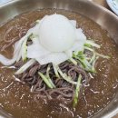 메밀로43 이미지